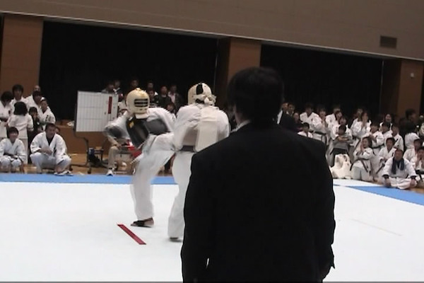 bougu (120).jpg